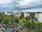 Hiirakkotie 2, Hakunila, Vantaa