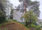 Oravatie 14, Nöykkiö, Espoo