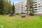 Riihitarhankatu 5, Tonttila, Lahti