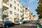 Merikatu 19-21, Ullanlinna, Helsinki