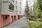 Lindforsinkatu 10, Hervanta, Tampere