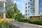 Jousenpuistonkatu 15, Tapiola, Espoo