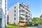 Jousenpuistonkatu 15, Tapiola, Espoo