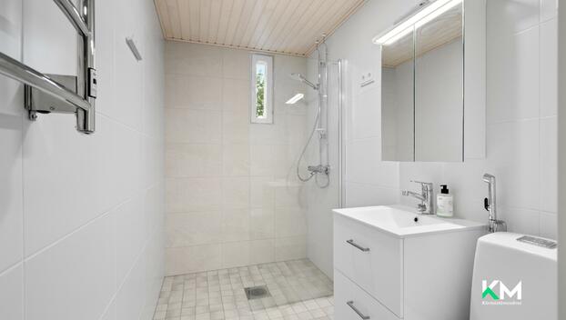 Kustaa Aadolfinkatu 6, Keskusta, Kokkola