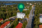 Apilapellontie 16, Tallinmäki, Valkeakoski