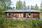 Tuukkalankylätie 24, Tuukkala, Mikkeli