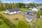 Kurkihirrentie 22, Niittylahti, Joensuu