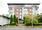 Ruiskutehtaankuja 1, Kähäri, Turku