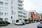 Berliininkatu 9, Arabianranta, Helsinki