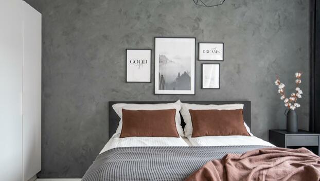 Malin Trällin kuja 3, Herttuankulma, Turku