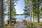 Ruunalahdentie 53, Haukivuori, Mikkeli