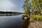 Ruunalahdentie 53, Haukivuori, Mikkeli