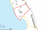 Ruunalahdentie 53, Haukivuori, Mikkeli