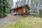 Ruunalahdentie 53, Haukivuori, Mikkeli