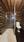 Kylpyhuone/wc