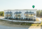 Pakkainpolku 11, Hiekkasärkät, Kalajoki