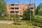Vallikuja 8, Vallikallio, Espoo