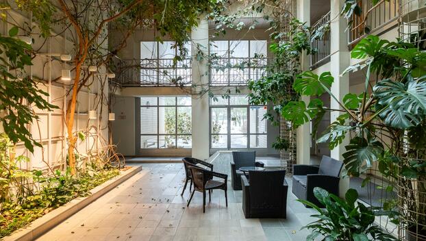 Kalevanvainio 4, Tapiola, Espoo