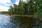 Onas 9, Onas, Porvoo