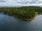 Onas 9, Onas, Porvoo