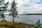 Onas 9, Onas, Porvoo