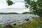 Onas 9, Onas, Porvoo