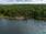 Onas 9, Onas, Porvoo