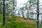 Onas 2, Onas, Porvoo