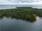 Onas 2, Onas, Porvoo
