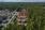 Ukkoherranlenkki 12, Pajuluoma, Seinäjoki