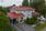 Ruiskaunokinkatu 12, Soukkajoki, Seinäjoki