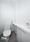 Erillinen wc