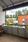 Heikunantie 3, Painiitty, Espoo