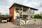Heikunantie 3, Painiitty, Espoo