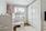Heikunantie 3, Painiitty, Espoo