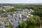 Heikunantie 3, Painiitty, Espoo