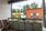 Heikunantie 3, Painiitty, Espoo