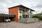 Heikunantie 3, Painiitty, Espoo