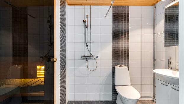 Tykkitienkatu 7, Rahola, Tampere