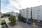 Leikosaarentie 34, Aurinkolahti, Helsinki