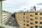 Kirstinkatu 2, Kallio, Helsinki