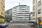 Kirstinkatu 2, Kallio, Helsinki