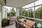Westendintie 46, Westend, Espoo