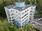 Westendintie 46, Westend, Espoo