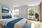 Westendintie 46, Westend, Espoo