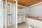 Westendintie 46, Westend, Espoo