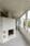 Westendintie 46, Westend, Espoo