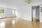Westendintie 46, Westend, Espoo