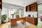 Westendintie 46, Westend, Espoo