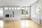 Westendintie 46, Westend, Espoo